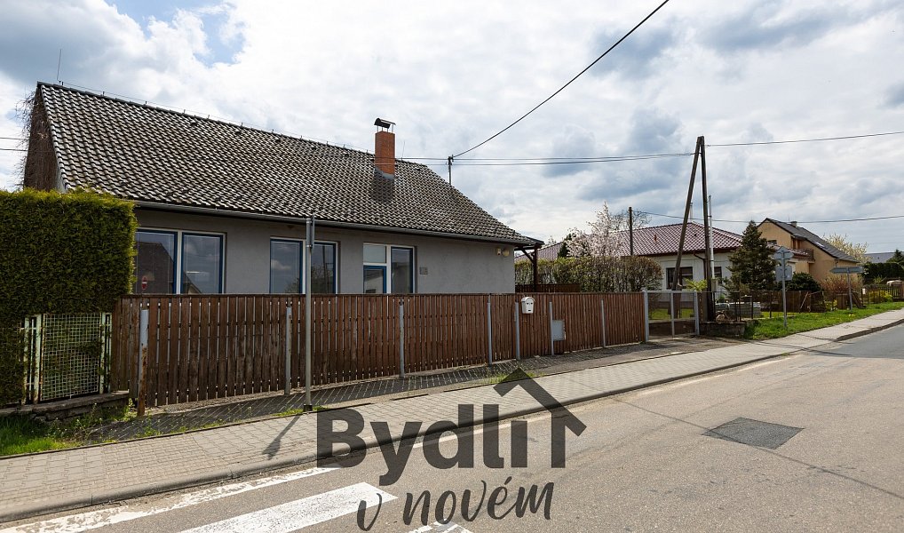 Prodej skladovacích prostor 277 m², Vícenice u Náměště nad Oslavou – náhled fotky 25