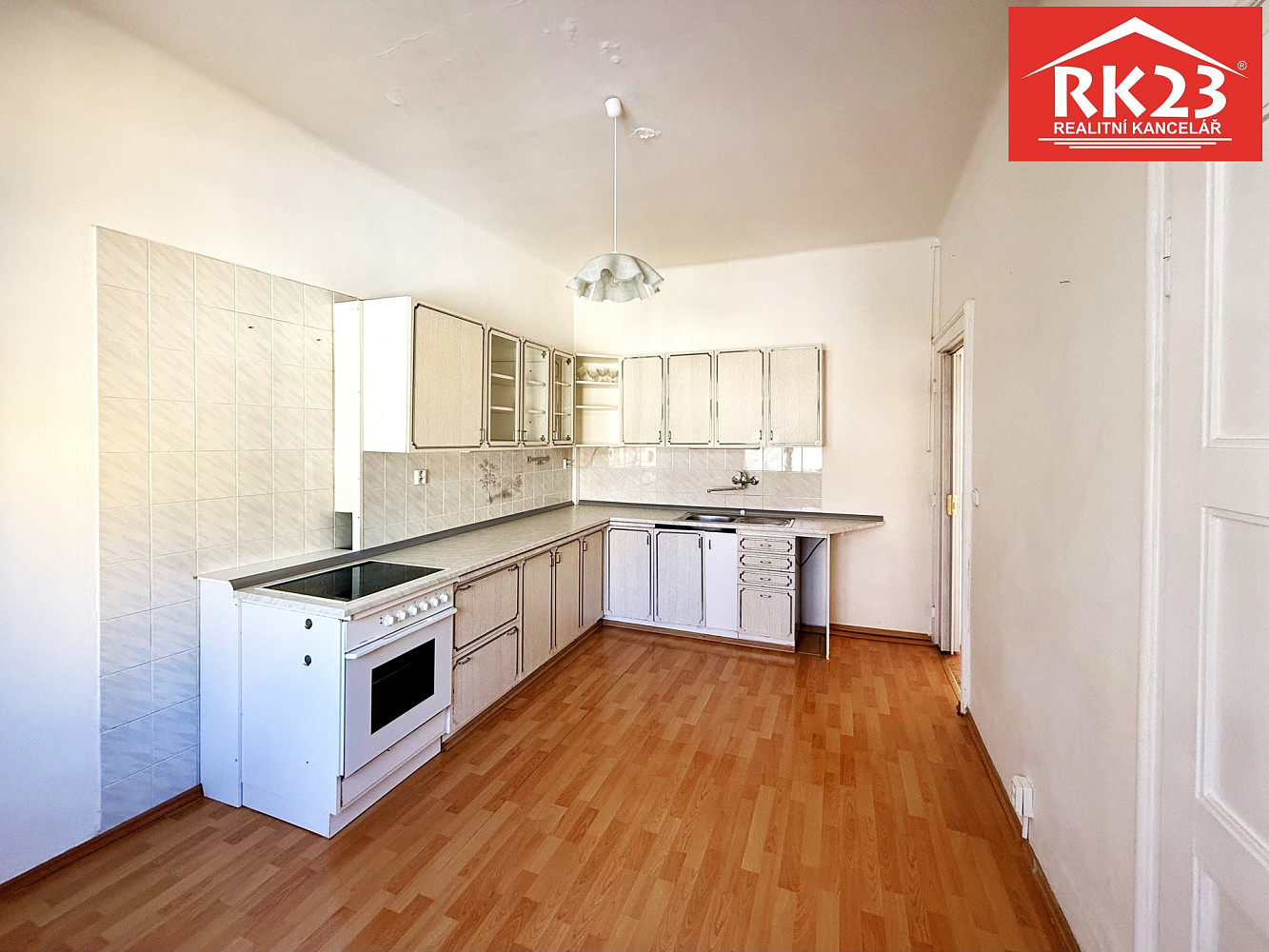 Prodej bytu 2+1 70 m² – fotografie 2