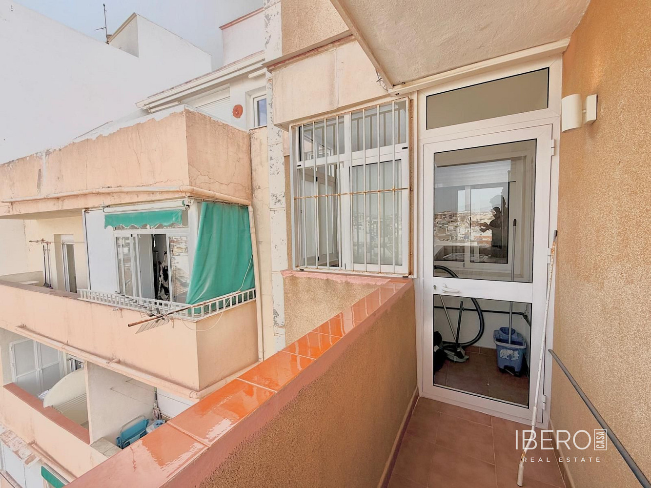 Pis 3+kk – Fuengirola, Los Boliches - Vista 3