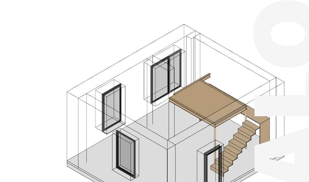 Prodej bytu 2+kk 41 m², Ostrava – náhled fotky 16