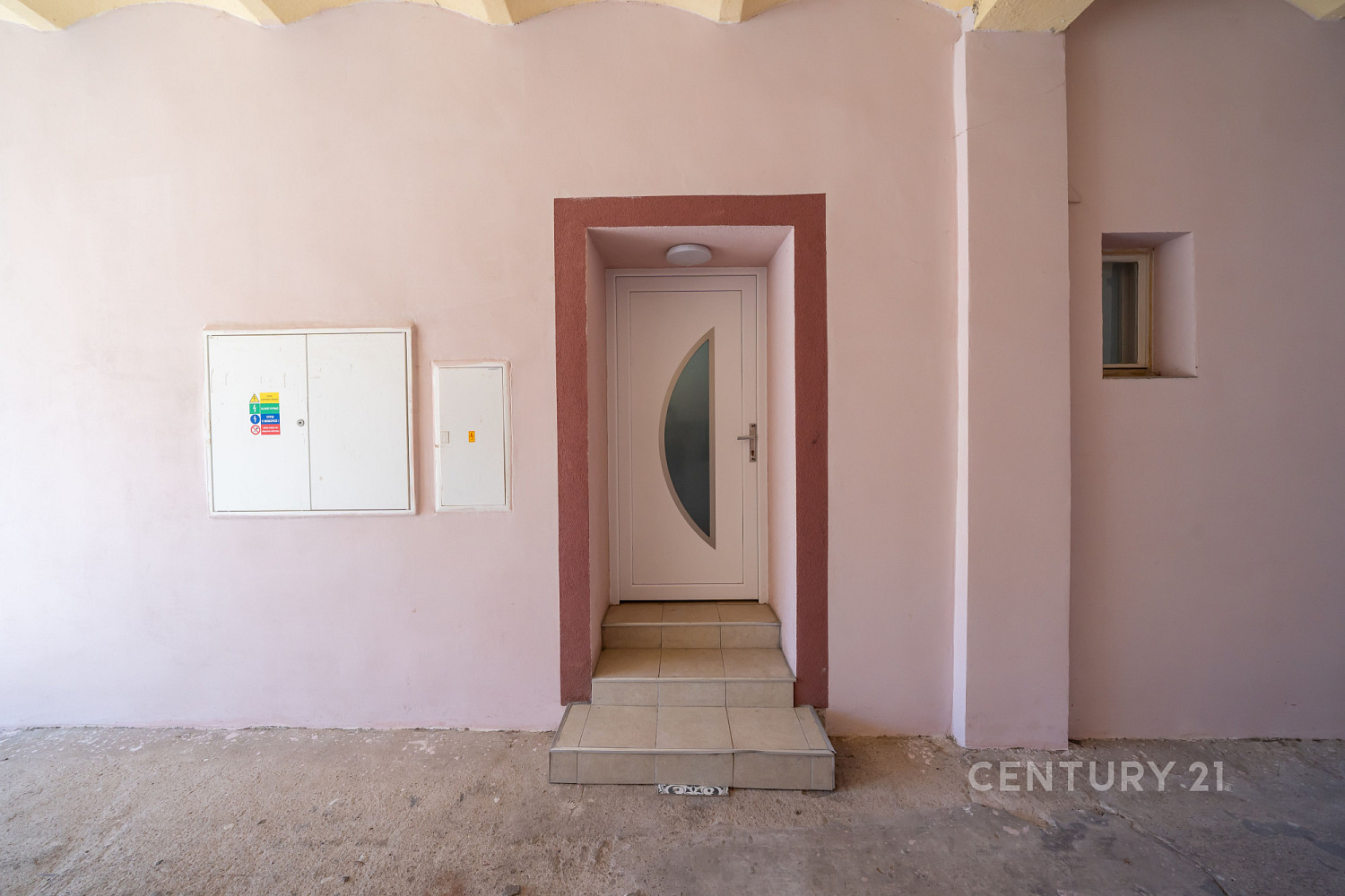 Prodej domu 113 m² s pozemkem 95 m² – fotografie 4