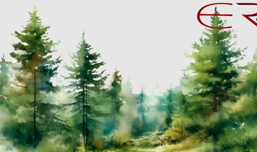 Prodej lesa 37 279 m², Merboltice – náhled fotky 4