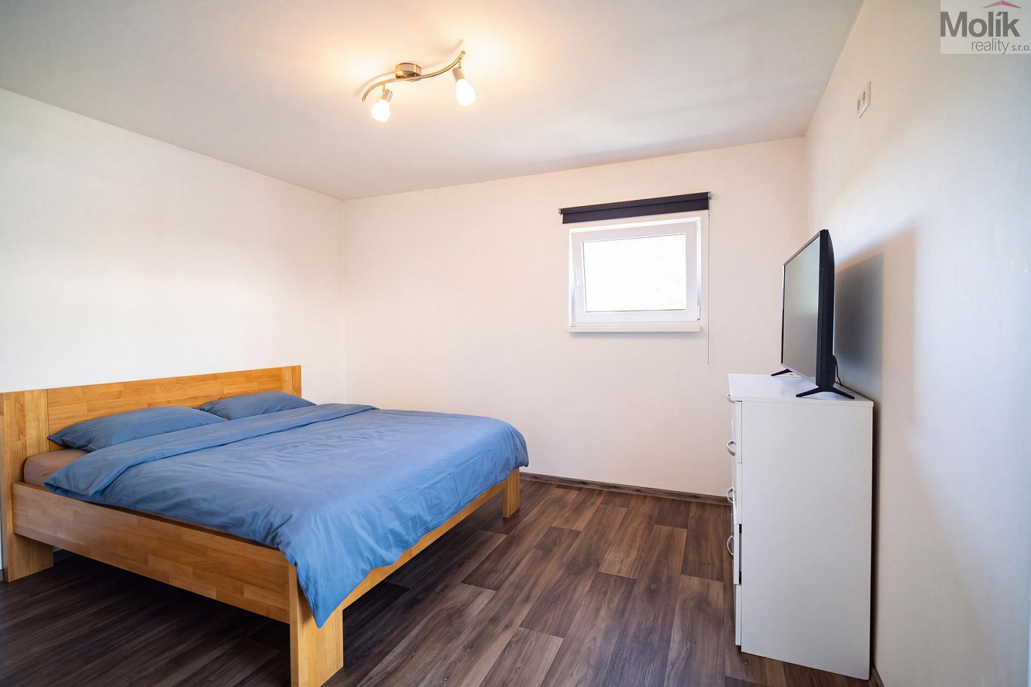 Fotka 15 z 30