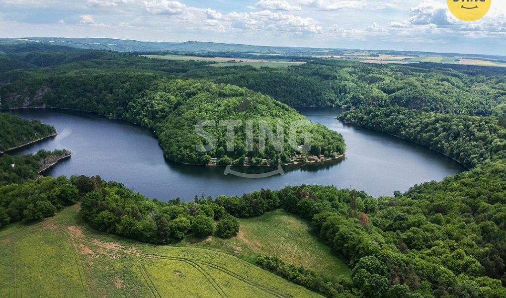 Prodej domu 76 m² s pozemkem 2 213 m², Chvalatice – náhled fotky 21