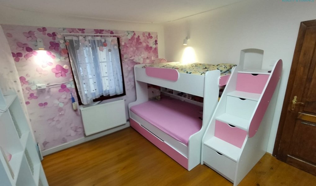 Prodej domu 146 m² s pozemkem 80 m², Třebíč – náhled fotky 14