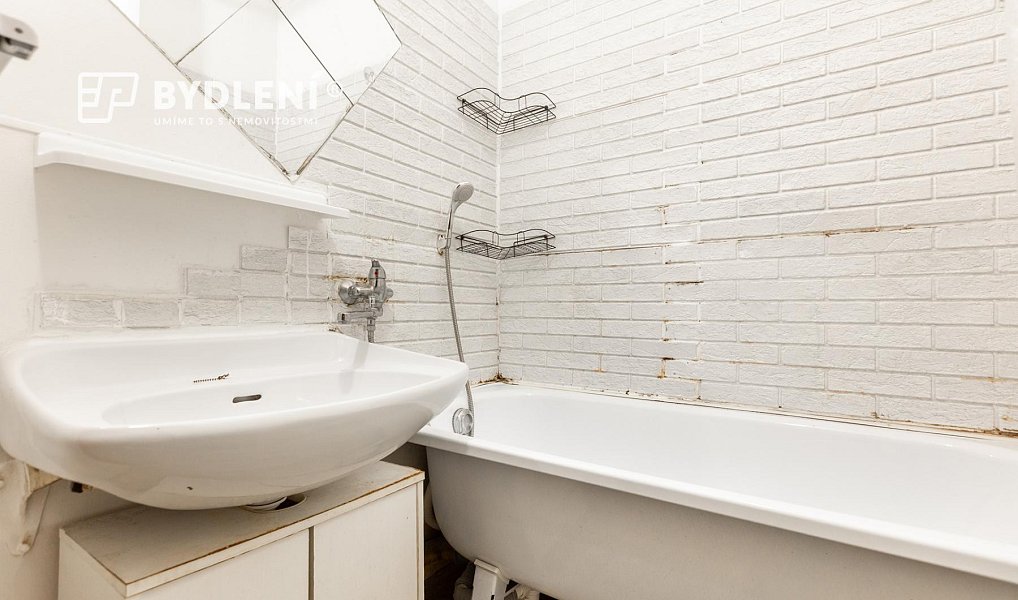Prodej bytu 2+1 52 m², Teplice – náhled fotky 13