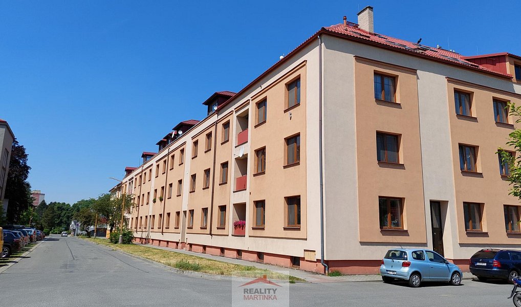 Prodej bytu 4+1 102 m², Valašské Meziříčí – náhled fotky 12