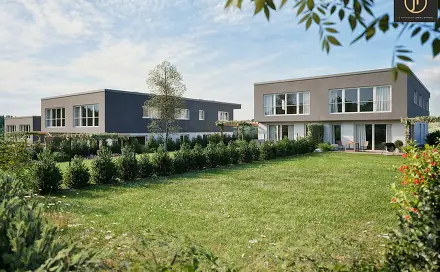 Prodej ubytovacího objektu 111 m², Trutnov - Horní Staré Město