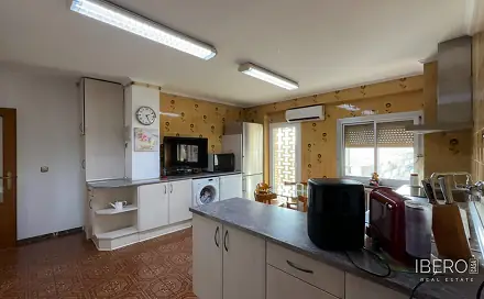 Prodej bytu 6+kk 148 m², Zaragoza, Španělsko