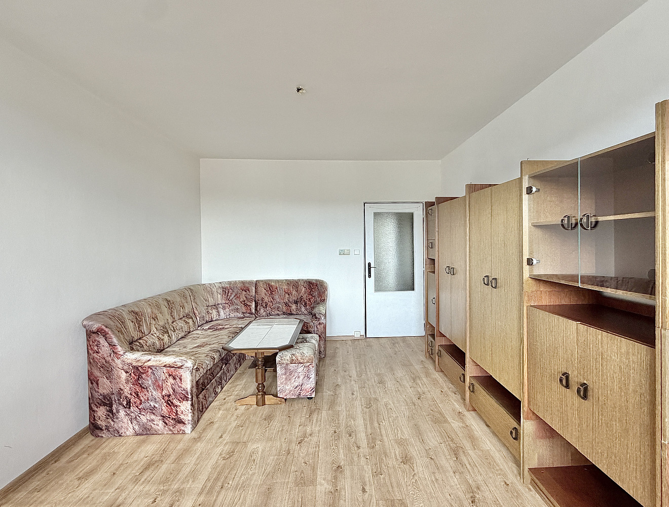 Prodej bytu 2+1 57 m² — photo 5