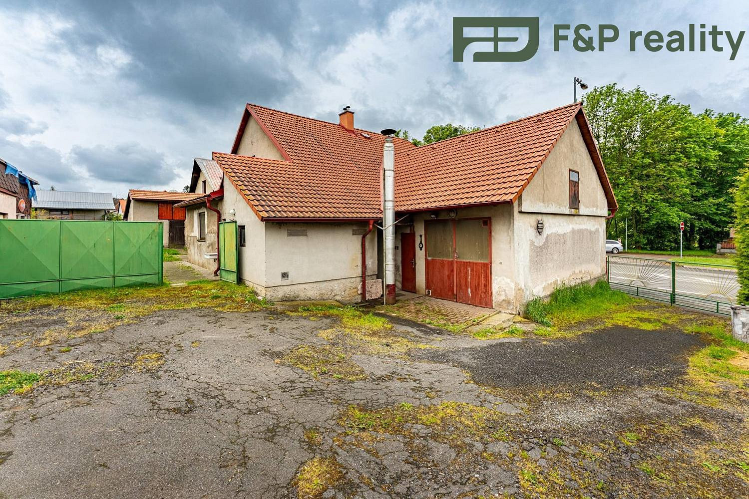 Fotka 20 z 23