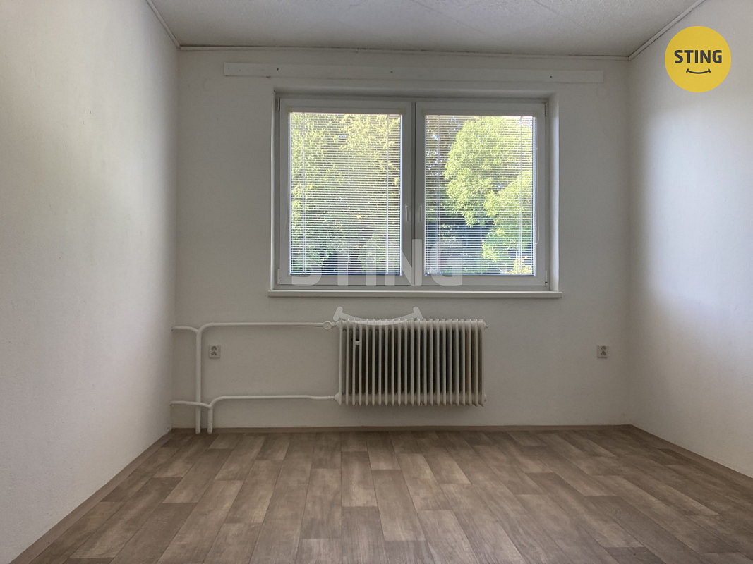 Pronájem bytu 3+1 78 m² — photo 4