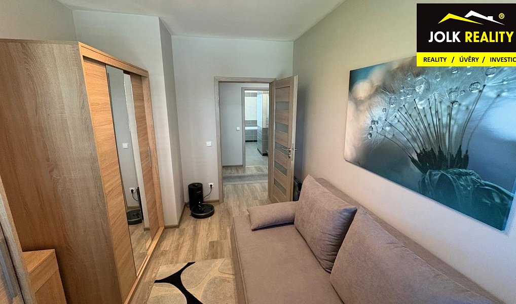 Prodej bytu 4+kk 111 m², Opava – náhled fotky 12