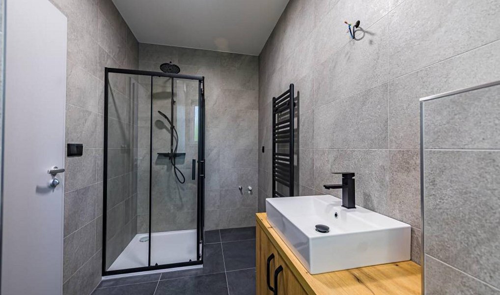 Pronájem kanceláře 86 m², Jindřichův Hradec – náhled fotky 28