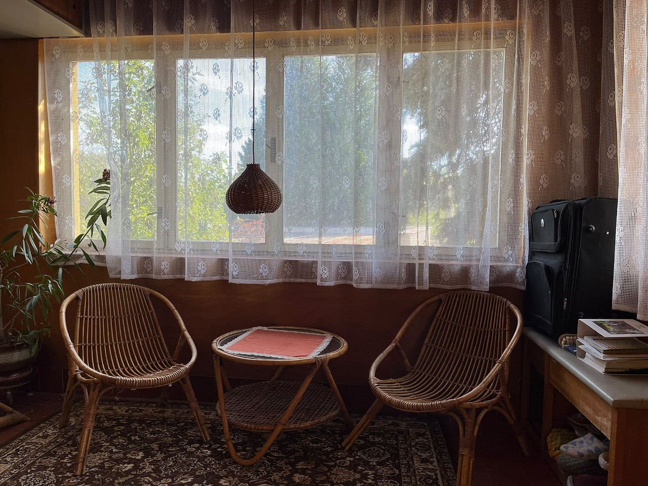 Prodej domu 180 m² s pozemkem 746 m² – fotografie 5