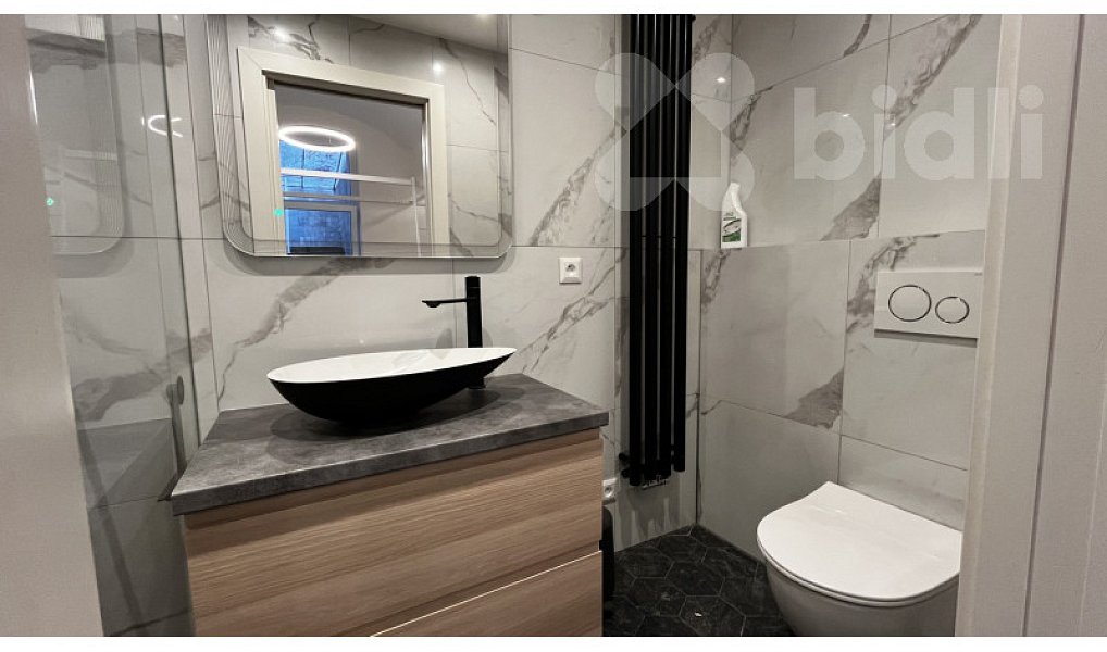 Prodej obchodních prostor 26 m², Praha – náhled fotky 17