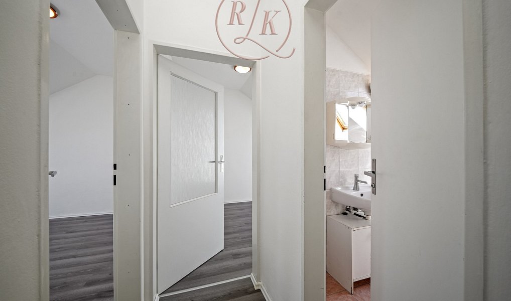 Prodej domu 64 m² s pozemkem 59 m², Brno – náhled fotky 21
