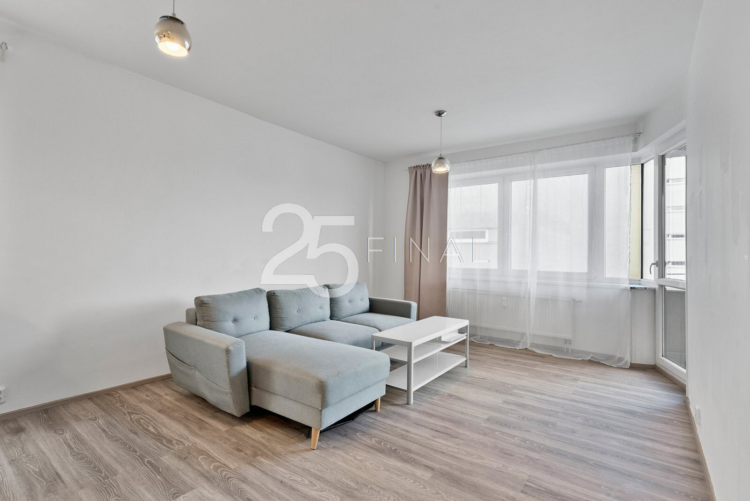 Prodej bytu 3+kk 75 m² – fotografie 5