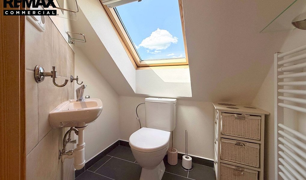 Prodej domu 100 m² s pozemkem 142 m², Studená – náhled fotky 15