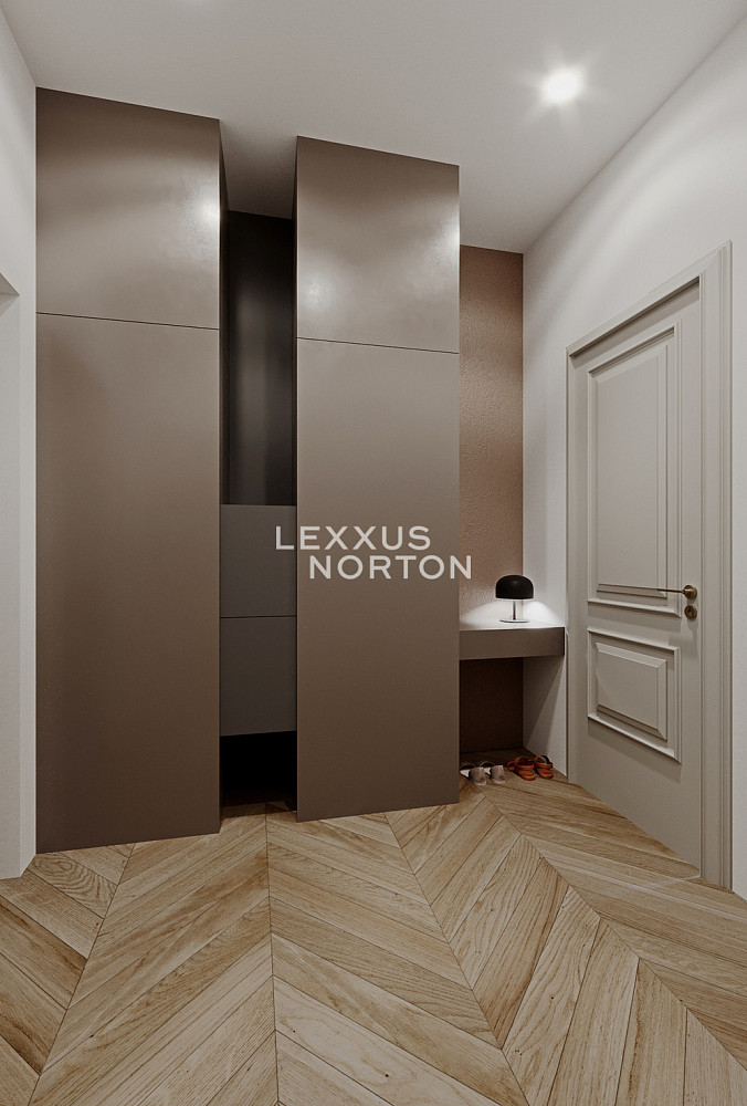 Fotka 5 z 8