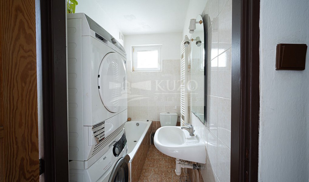 Prodej domu 102 m² s pozemkem 346 m², Svatý Jan pod Skalou – náhled fotky 7