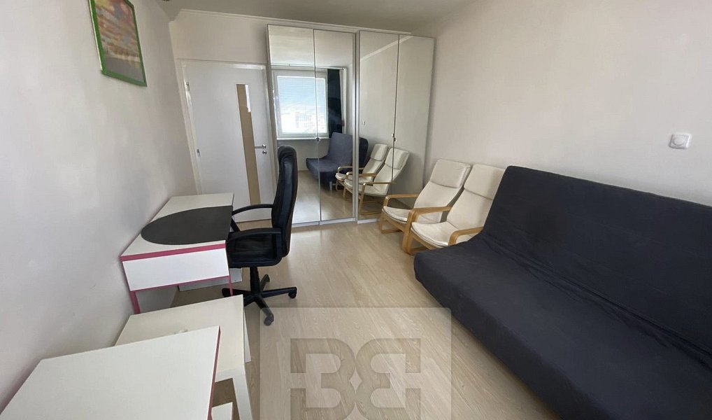Prodej bytu 3+kk 73 m², Praha – náhled fotky 16