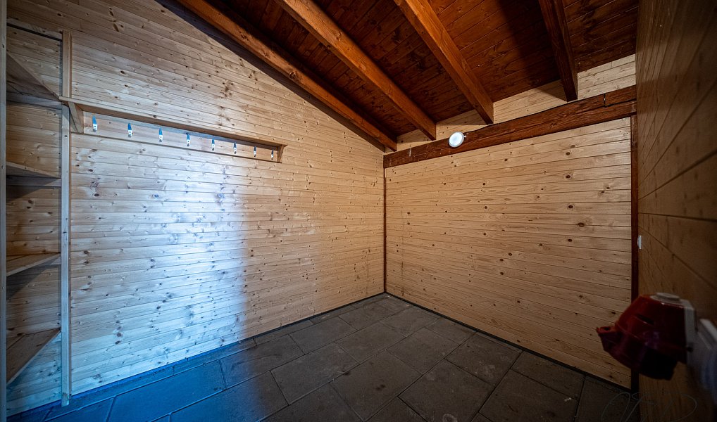 Prodej domu 151 m² s pozemkem 840 m², Pardubice – náhled fotky 36