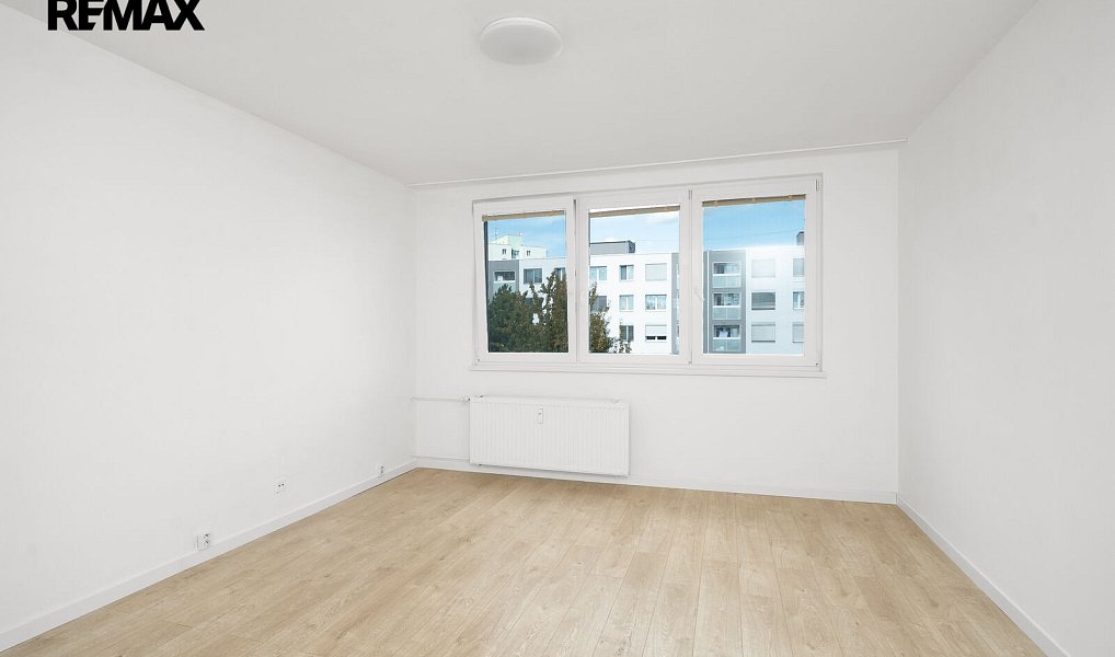 Pronájem bytu 3+1 67 m², Ostrava – náhled fotky 3