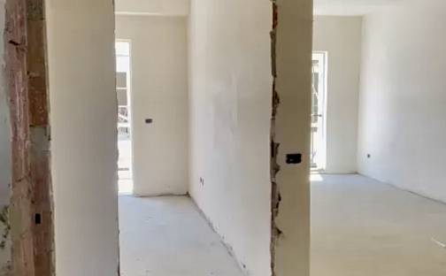 Prodej bytu 2+kk 62 m², Durres, Albánie