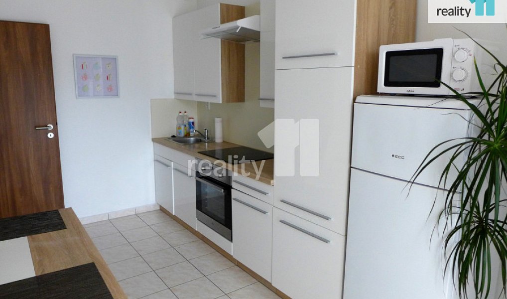 Prodej bytu 1+1 50 m², Karlovy Vary – náhled fotky 5