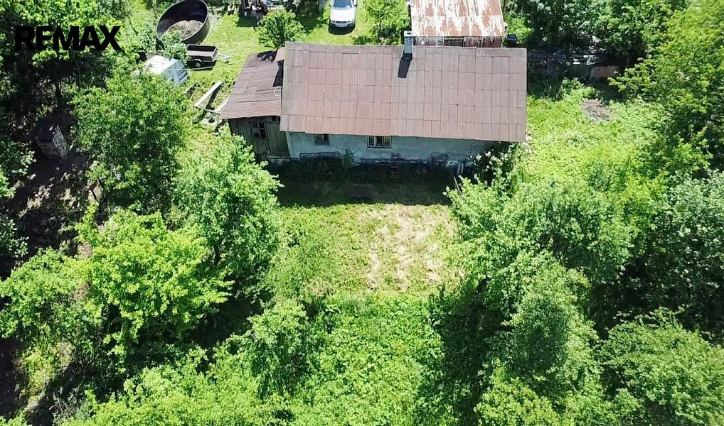Prodej domu 102 m² s pozemkem 2 222 m², Frýdek-Místek – náhled fotky 3