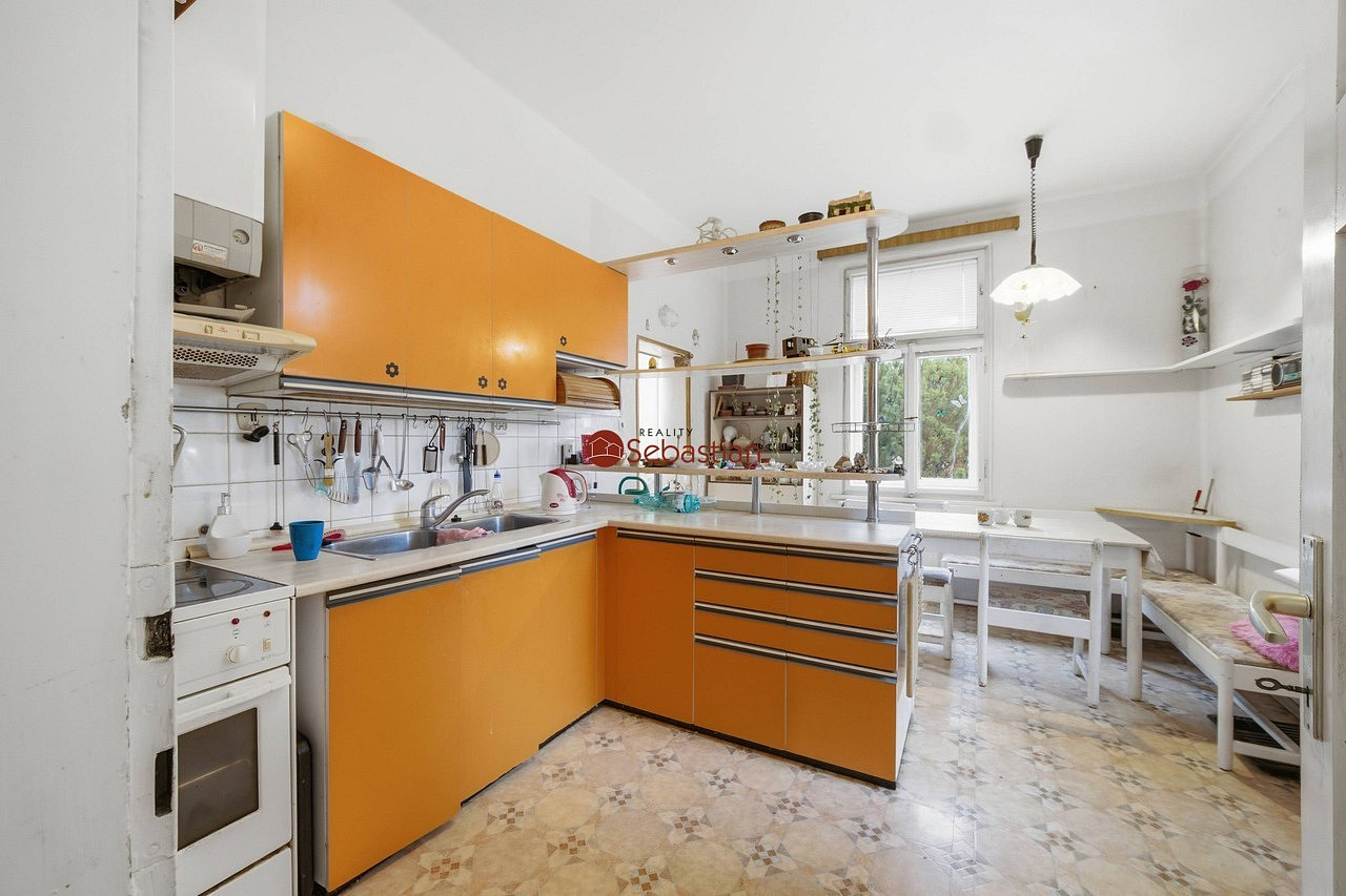 Prodej domu 177 m² s pozemkem 787 m² — photo 4