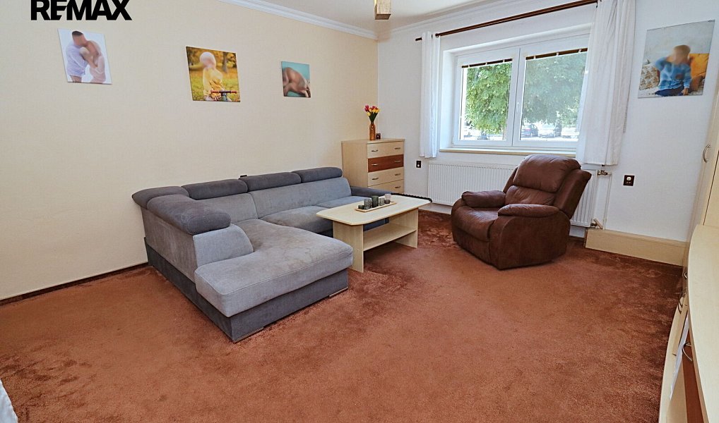 Prodej domu 159 m² s pozemkem 180 m², Chrudim – náhled fotky 2