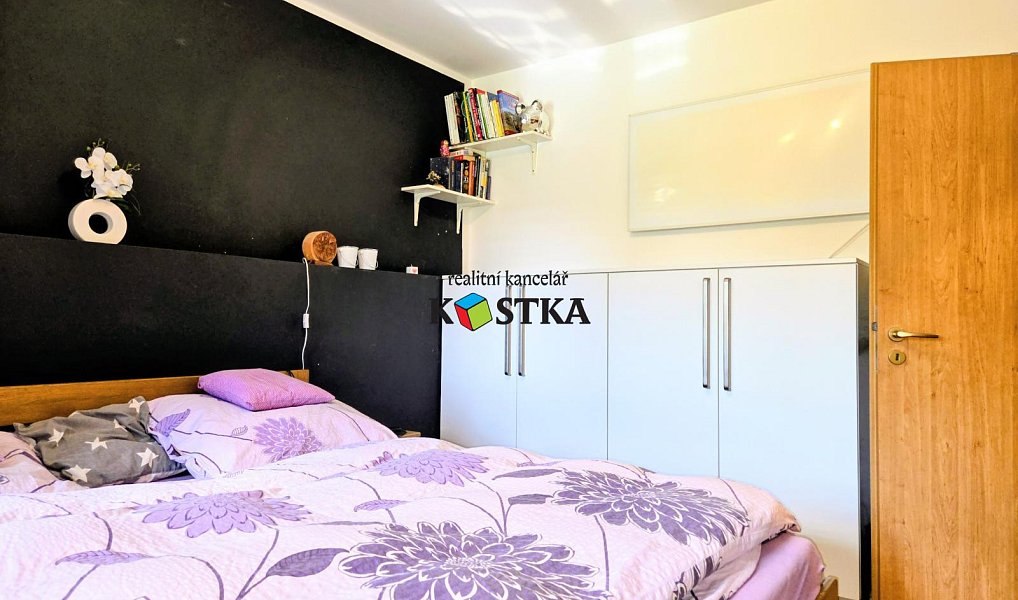 Prodej domu 142 m² s pozemkem 969 m², Nový Jičín – náhled fotky 26