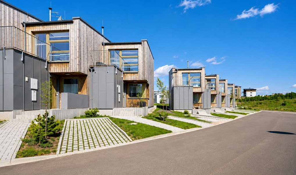 Prodej bytu 3+kk 84 m², Loučná pod Klínovcem – náhled fotky 20