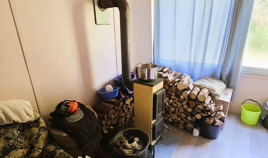Prodej stavebního pozemku 1 032 m², Vysoké nad Jizerou – náhled fotky 9