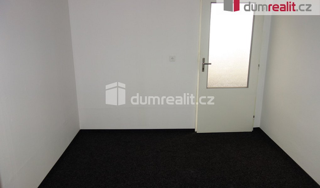 Pronájem kanceláře 26 m², Břeclav – náhled fotky 6