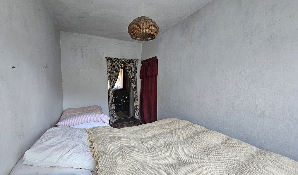 Prodej chalupy 98 m² s pozemkem 575 m², Letovice – náhled fotky 8