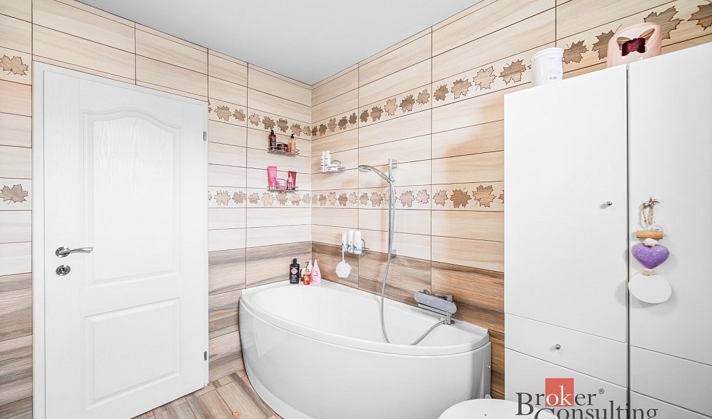 Prodej domu 322 m² s pozemkem 1 262 m², Plzeň – náhled fotky 22