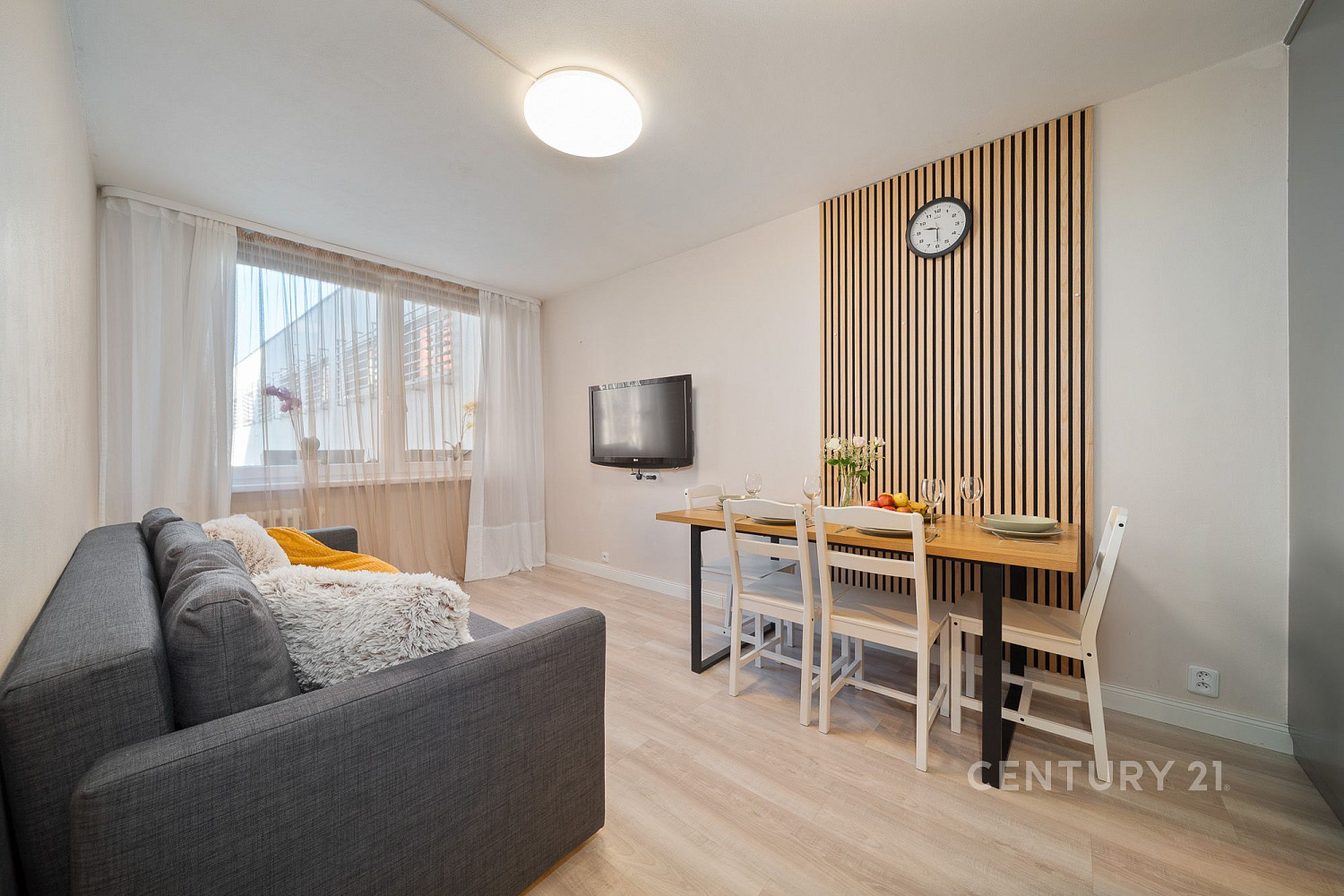 Prodej bytu 4+kk 72 m² – fotografie 5