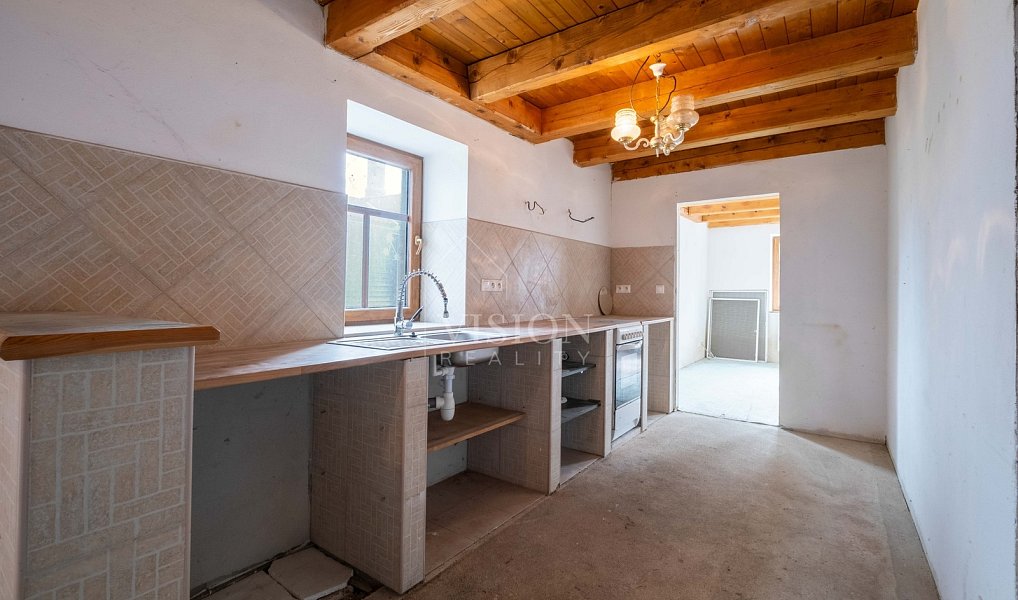 Prodej domu 134 m² s pozemkem 93 m², Srnín – náhled fotky 20
