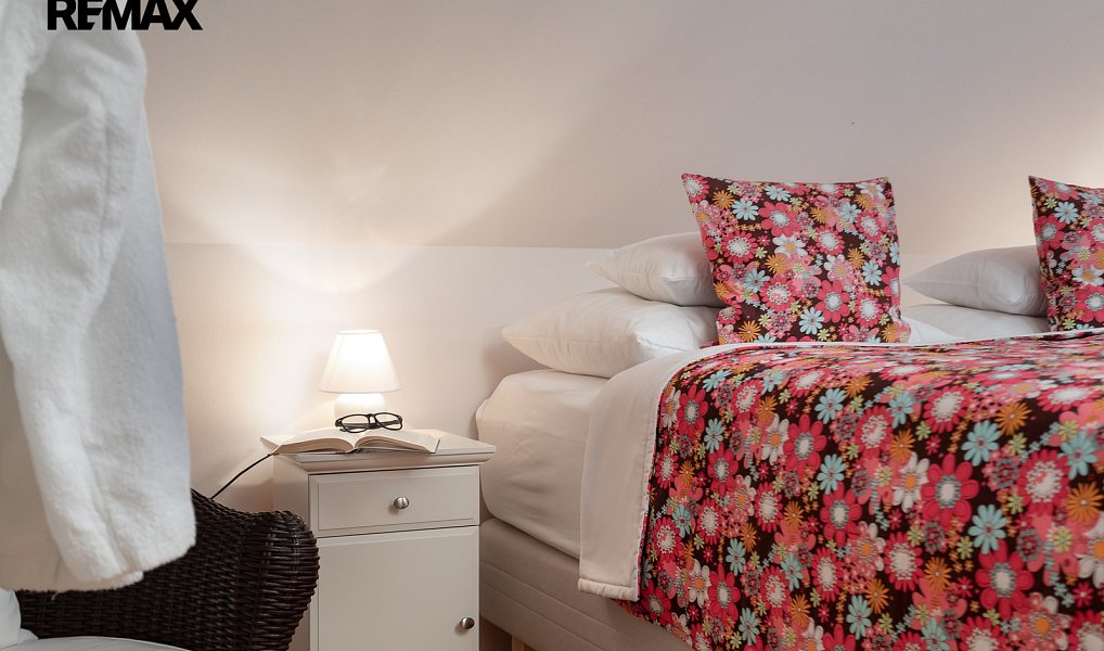 Prodej ubytovacího objektu 470 m², Závada – náhled fotky 26