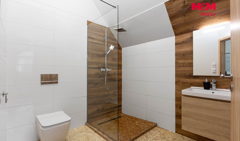 Prodej bytu 2+kk 62 m², Horní Lhota – náhled fotky 6