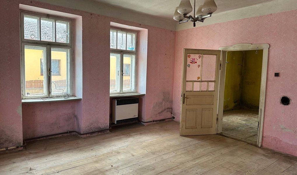 Prodej domu 216 m² s pozemkem 780 m², Zálesí – náhled fotky 9