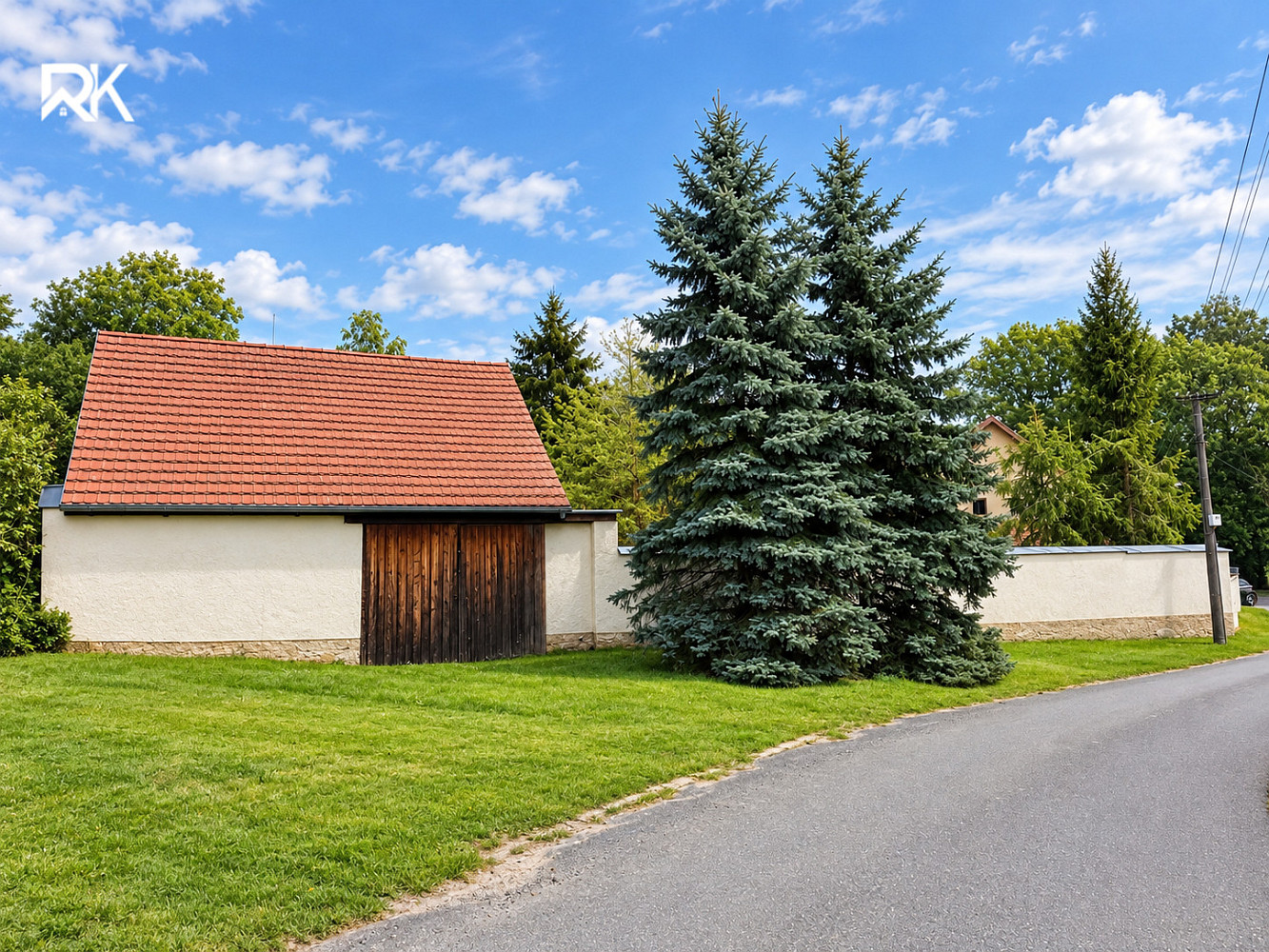 Prodej domu 650 m² s pozemkem 1 881 m² – fotografie 4