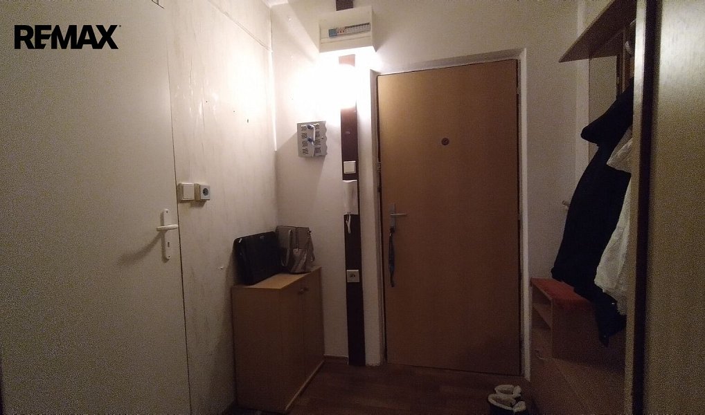 Pronájem bytu 2+kk 40 m², Krupka – náhled fotky 13