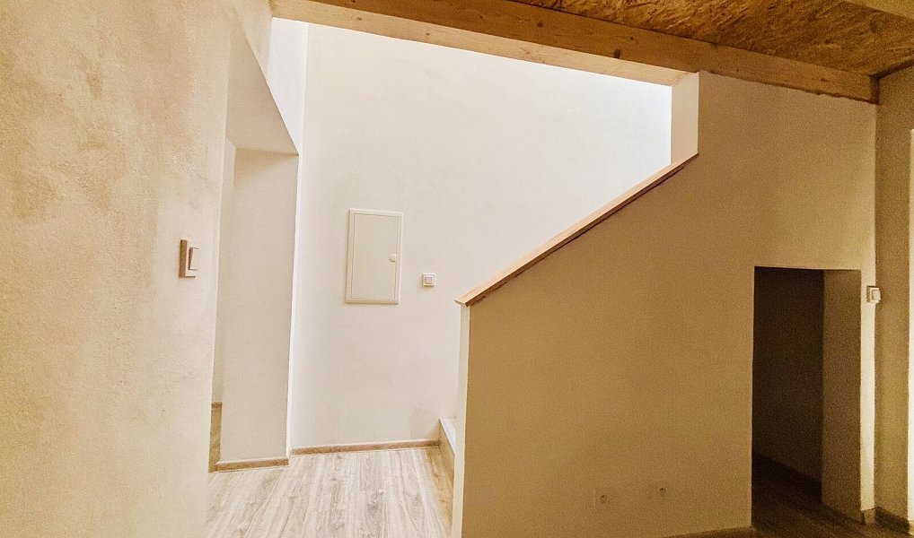 Pronájem bytu 2+1 41 m², Vyškov – náhled fotky 21