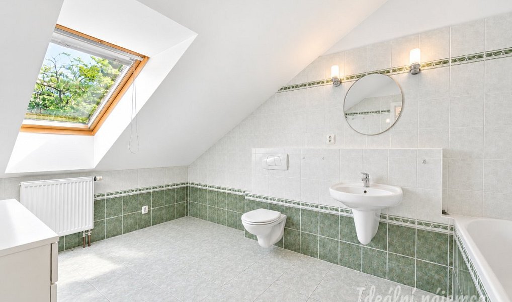 Pronájem bytu 3+kk 118 m², Brno – náhled fotky 11