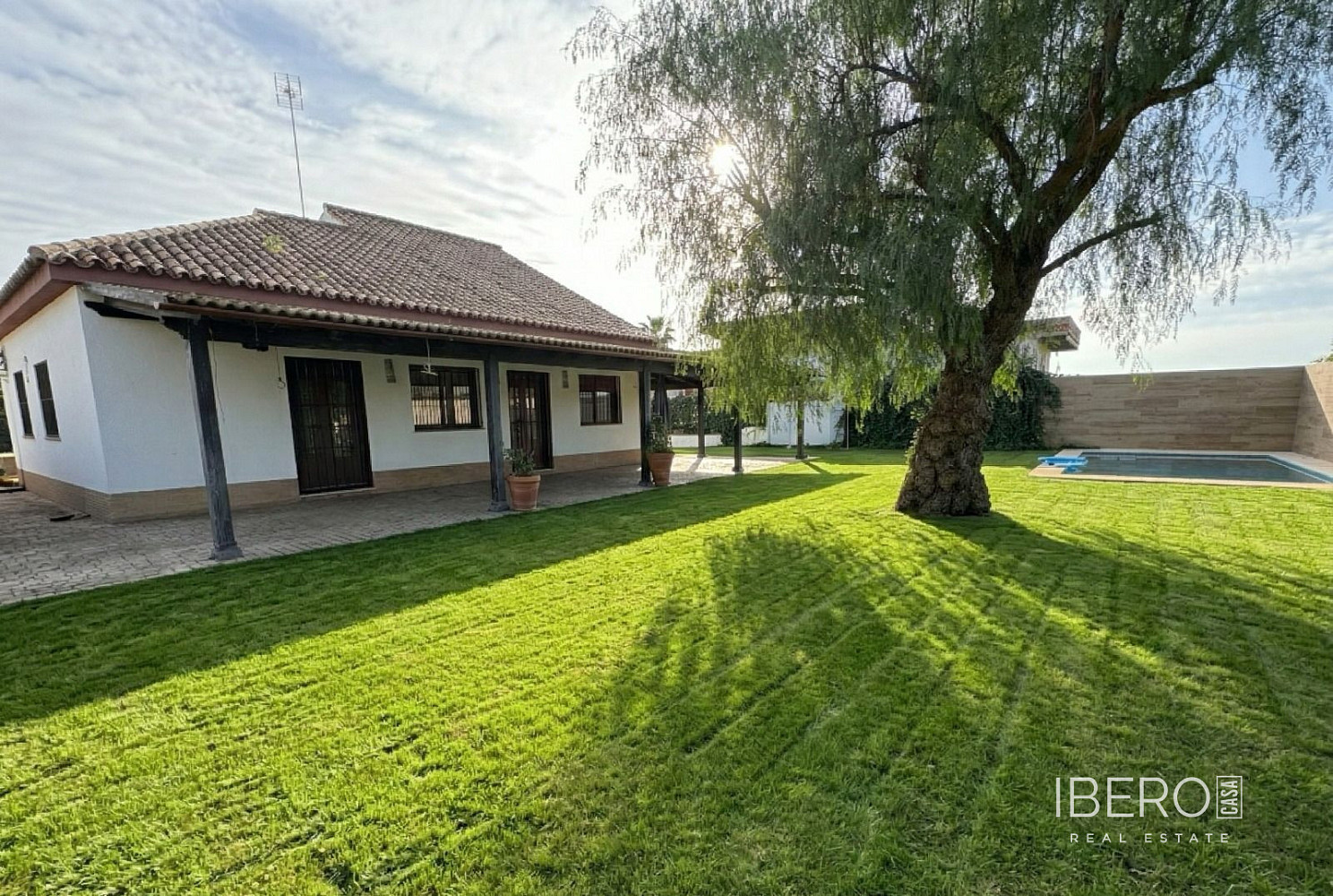 Prodej domu 152 m² s pozemkem 252 m² — photo 5