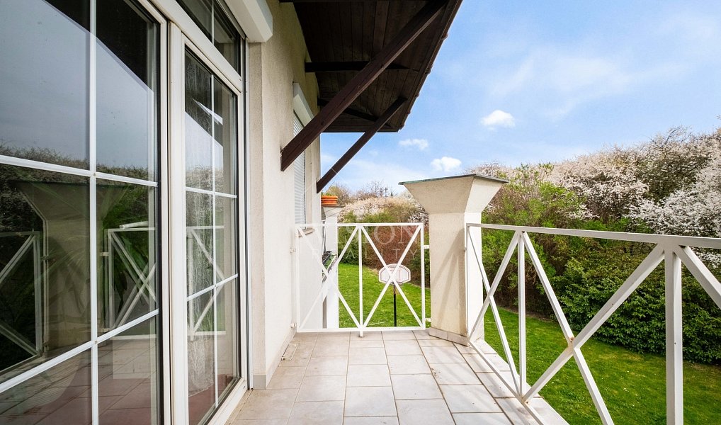 Prodej domu 227 m² s pozemkem 2 295 m², Přezletice – náhled fotky 27